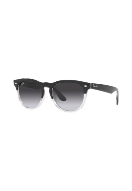 Ray-Ban Слънчеви очила 0RB447 в черно - Pepit.bg