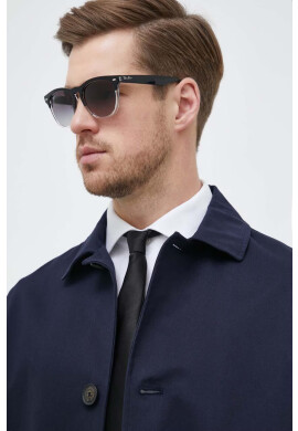 Ray-Ban Слънчеви очила 0RB447 в черно - Pepit.bg