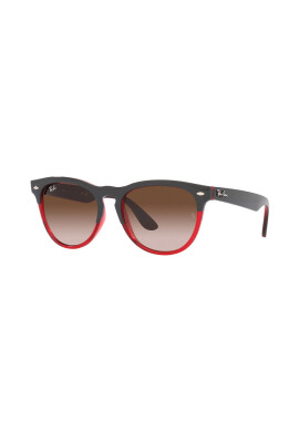 Ray-Ban Слънчеви очила 0RB447 в розово - Pepit.bg