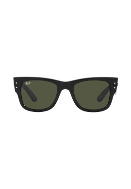 Ray-Ban Слънчеви очила в черно - Pepit.bg