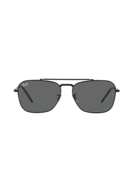 Ray-Ban Слънчеви очила в черно - Pepit.bg