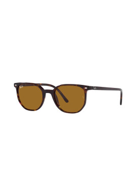 Ray-Ban Слънчеви очила в кафяво - Pepit.bg