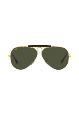 Ray-Ban Слънчеви очила - Pepit.bg
