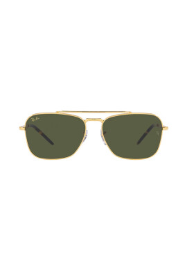 Ray-Ban Слънчеви очила - Pepit.bg