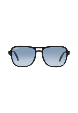 Ray-Ban Слънчеви очила - Pepit.bg