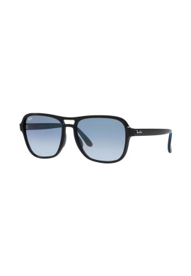 Ray-Ban Слънчеви очила - Pepit.bg