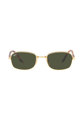 Ray-Ban Слънчеви очила - Pepit.bg