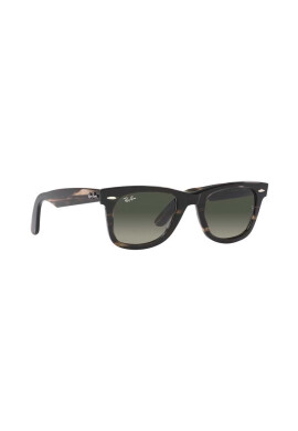 Ray-Ban Слънчеви очила в сиво - Pepit.bg
