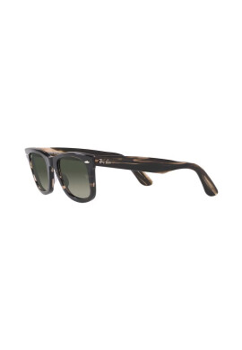 Ray-Ban Слънчеви очила в сиво - Pepit.bg