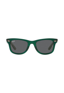 Ray-Ban Слънчеви очила в златисто - Pepit.bg