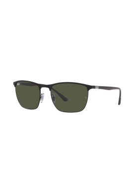 Ray-Ban Слънчеви очила в черно - Pepit.bg