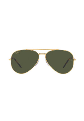 Ray-Ban Слънчеви очила - Pepit.bg