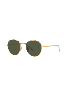 Ray-Ban Слънчеви очила - Pepit.bg