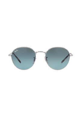 Ray-Ban Слънчеви очила - Pepit.bg