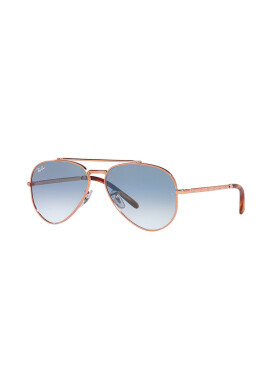 Ray-Ban Слънчеви очила - Pepit.bg