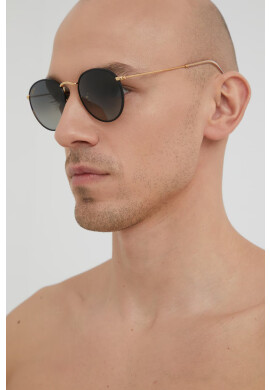 Ray-Ban Слънчеви очила - Pepit.bg