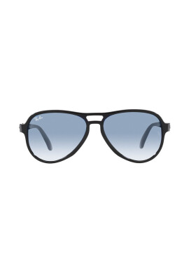 Ray-Ban Слънчеви очила в черно - Pepit.bg