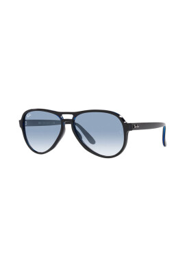 Ray-Ban Слънчеви очила в черно - Pepit.bg