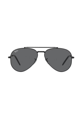 Ray-Ban Слънчеви очила - Pepit.bg