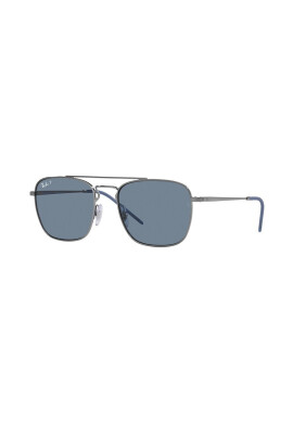 Ray-Ban Слънчеви очила в черно - Pepit.bg
