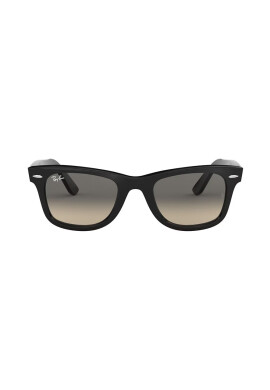 Ray-Ban Слънчеви очила в черно - Pepit.bg