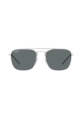 Ray-Ban Слънчеви очила в черно - Pepit.bg