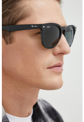 Ray-Ban Слънчеви очила - Pepit.bg