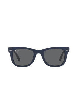 Ray-Ban Слънчеви очила - Pepit.bg