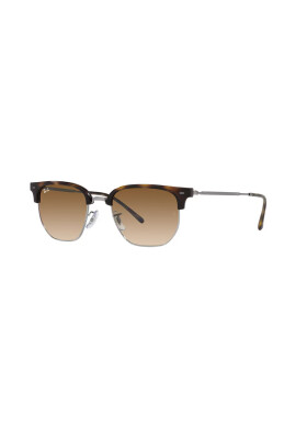 Ray-Ban Слънчеви очила в кафяво - Pepit.bg