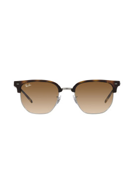 Ray-Ban Слънчеви очила в кафяво - Pepit.bg