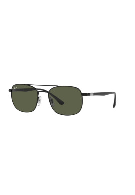 Ray-Ban Слънчеви очила - Pepit.bg