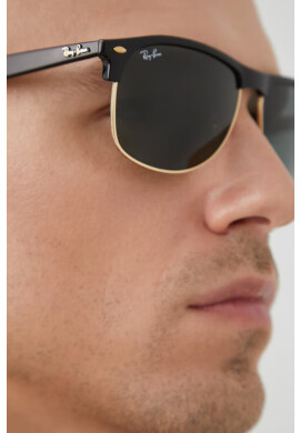 Ray-Ban Слънчеви очила - Pepit.bg