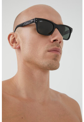 Ray-Ban Слънчеви очила - Pepit.bg