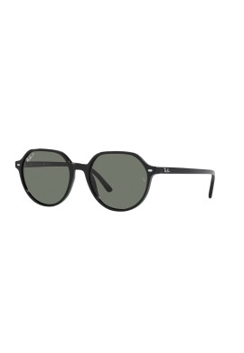 Ray-Ban Слънчеви очила в черно - Pepit.bg