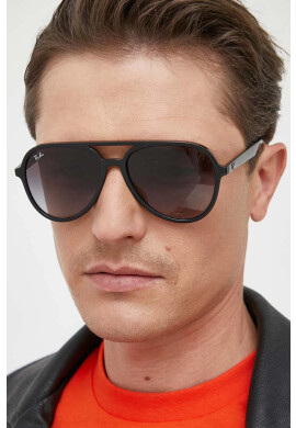 Ray-Ban Слънчеви очила - Pepit.bg