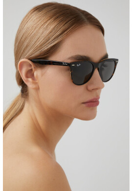 Ray-Ban Слънчеви очила - Pepit.bg