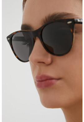 Ray-Ban Слънчеви очила - Pepit.bg