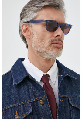 Ray-Ban Слънчеви очила - Pepit.bg