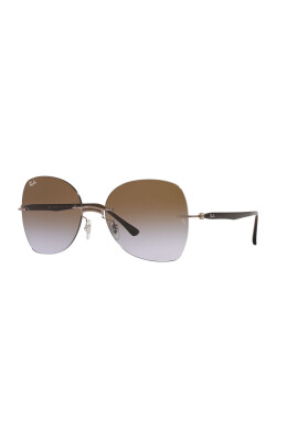 Ray-Ban Слънчеви очила - Pepit.bg