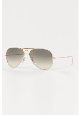 Ray-Ban Слънчеви очила - Pepit.bg