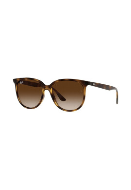 Ray-Ban Слънчеви очила - Pepit.bg