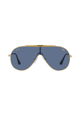 Ray-Ban Слънчеви очила - Pepit.bg