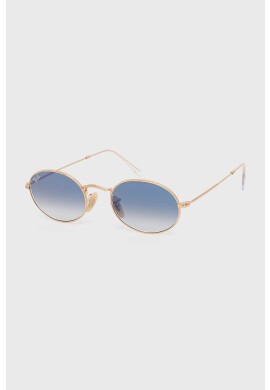 Ray-Ban Слънчеви очила - Pepit.bg