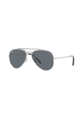 Ray-Ban Слънчеви очила - Pepit.bg