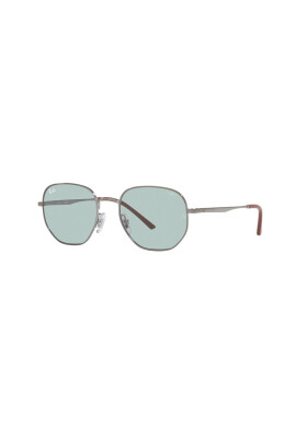 Ray-Ban Слънчеви очила в сиво - Pepit.bg