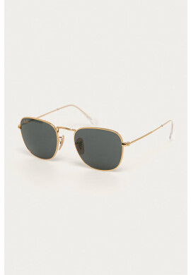 Ray-Ban Слънчеви очила - Pepit.bg
