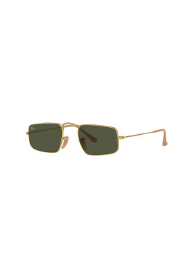 Ray-Ban Слънчеви очила - Pepit.bg
