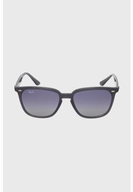 Ray-Ban Слънчеви очила в черно - Pepit.bg