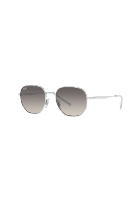 Ray-Ban Слънчеви очила в сребристо - Pepit.bg