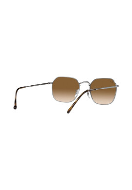 Ray-Ban Слънчеви очила дамски - Pepit.bg